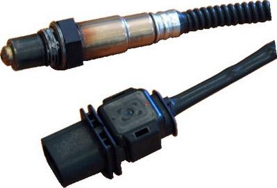 Fispa 90221 - Sonda Lambda aaoparts.ro