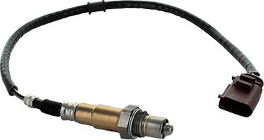 Fispa 90227 - Sonda Lambda aaoparts.ro