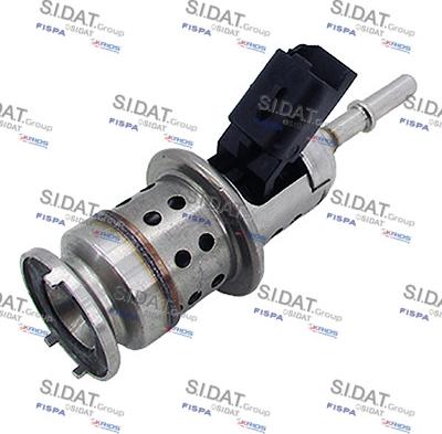 Fispa 980013A2 - Modul dozare, injectie aditiv aaoparts.ro