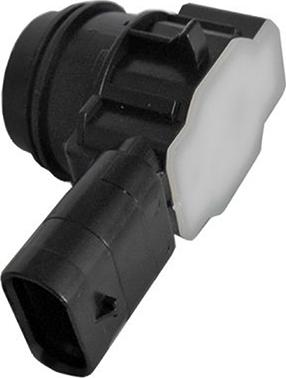 Fispa 970099 - Sensor, ajutor parcare aaoparts.ro