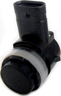Fispa 970098 - Sensor, ajutor parcare aaoparts.ro