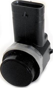Fispa 970040 - Sensor, ajutor parcare aaoparts.ro