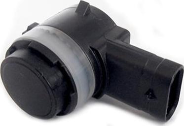 Fispa 970048 - Sensor, ajutor parcare aaoparts.ro