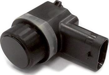 Fispa 970042 - Sensor, ajutor parcare aaoparts.ro