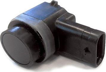 Fispa 970009 - Sensor, ajutor parcare aaoparts.ro