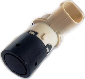 Fispa 970030 - Sensor, ajutor parcare aaoparts.ro