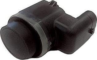 Fispa 970024 - Sensor, ajutor parcare aaoparts.ro