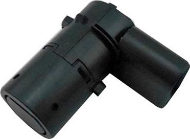 Fispa 970025 - Sensor, ajutor parcare aaoparts.ro