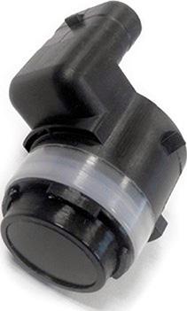 ACI-AVESA ASP-071 - Sensor, ajutor parcare aaoparts.ro
