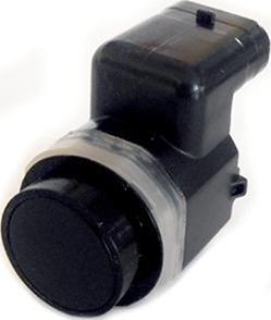 Fispa 970077 - Sensor, ajutor parcare aaoparts.ro