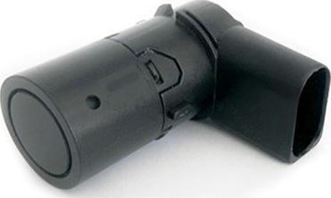Fispa 970147 - Sensor, ajutor parcare aaoparts.ro