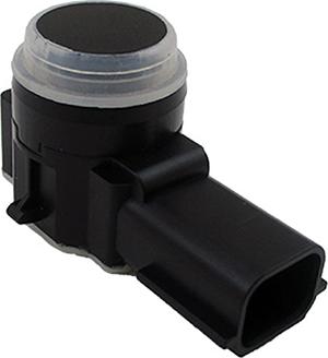 Fispa 970164 - Sensor, ajutor parcare aaoparts.ro