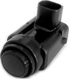 Fispa 970100 - Sensor, ajutor parcare aaoparts.ro