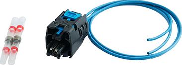 Fispa 405108 - Set reparatie, set cabluri aaoparts.ro