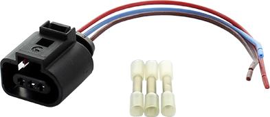 Fispa 405185 - Set reparatie, set cabluri aaoparts.ro
