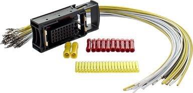 Fispa 405263 - Set reparatie, set cabluri aaoparts.ro