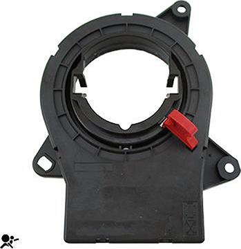 Fispa 430950 - Arc spirala, Airbag aaoparts.ro