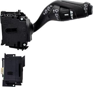 Fispa 430838 - Comutator coloana directie aaoparts.ro