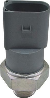 Fispa 4.285535 - Senzor,presiune ulei aaoparts.ro