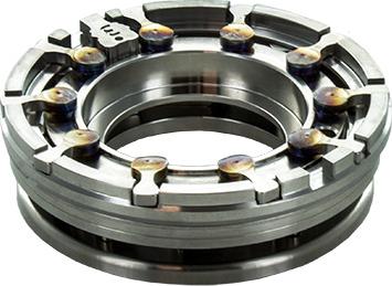 Fispa 47.581 - Set de reparatie, turbo aaoparts.ro