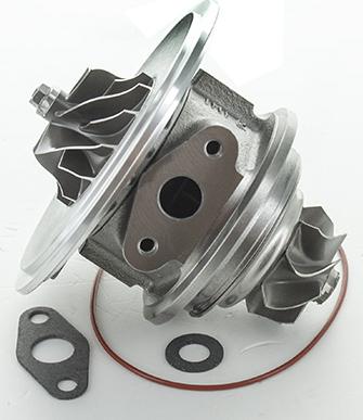 Fispa 47.1108 - Ansamblu miez turbo aaoparts.ro