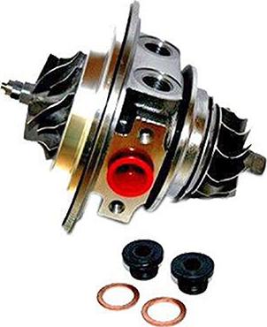 Fispa 47.302 - Ansamblu miez turbo aaoparts.ro