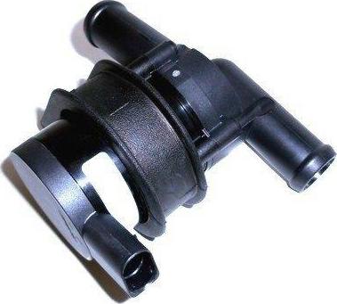 Fispa 5.5061A2 - Pompa circulatie ara, sist preincalz.motor aaoparts.ro