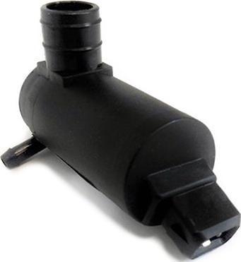 Fispa 5.5100 - Pompa de apa,spalare parbriz aaoparts.ro