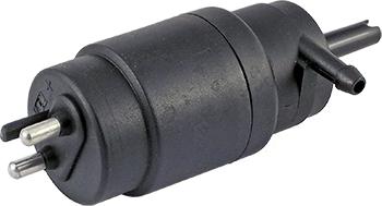 Fispa 5.5119 - Pompa de apa,spalare parbriz aaoparts.ro