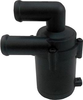 Fispa 5.5309 - Pompa de apa,instalatia de incalzire independenta aaoparts.ro