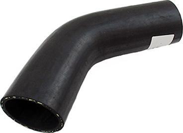 Fispa 500058 - Furtun aer supraalimentare aaoparts.ro