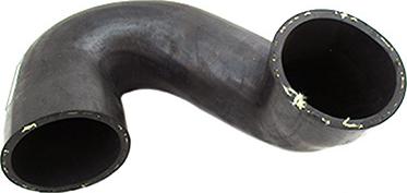 Fispa 500082 - Furtun aer supraalimentare aaoparts.ro