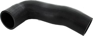 Fispa 500026 - Furtun aer supraalimentare aaoparts.ro