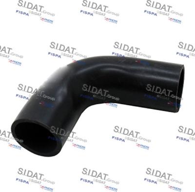 Fispa 501024 - Furtun aer supraalimentare aaoparts.ro