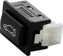 Fispa 5.145552 - Maner usa aaoparts.ro