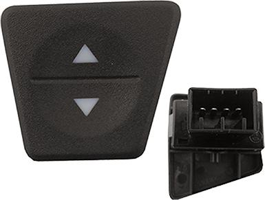 Fispa 5.145259 - Comutator,macara geam aaoparts.ro