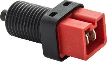 Fispa 5.140068 - Comutator lumini frana aaoparts.ro