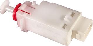 Fispa 5.140036 - Comutator lumini frana aaoparts.ro