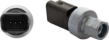 Fispa 5.2085 - Comutator presiune, aer conditionat aaoparts.ro