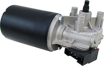 Fispa 69922A2 - Motor stergator aaoparts.ro