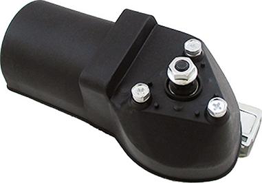 Fispa 69491A2 - Motor stergator aaoparts.ro