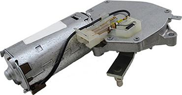 Fispa 69432 - Motor stergator aaoparts.ro