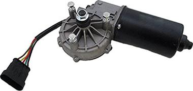 Fispa 69501A2 - Motor stergator aaoparts.ro