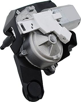 Fispa 69581 - Motor stergator aaoparts.ro