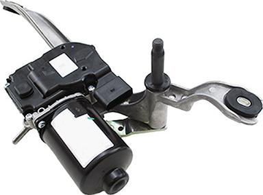 Fispa 69571 - Motor stergator aaoparts.ro