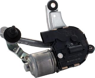Fispa 69004 - Motor stergator aaoparts.ro