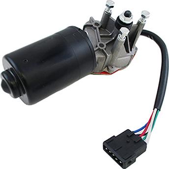 Fispa 69181A2 - Motor stergator aaoparts.ro
