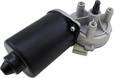 Fispa 69722A2 - Motor stergator aaoparts.ro