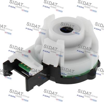 Fispa 650920A2 - Comutator pornire aaoparts.ro