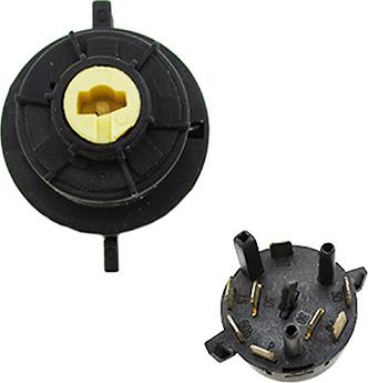 Fispa 650410A2 - Comutator pornire aaoparts.ro